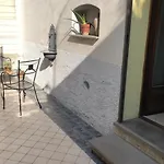 Il Cortiletto - Bergamo