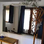 Il Cortiletto - *