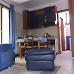 Il Cortiletto - * Bergamo