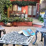 Il Cortiletto - Apartment