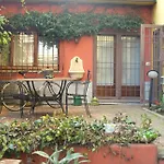 Il Cortiletto - Bergamo