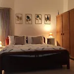 Il Cortiletto - Apartment