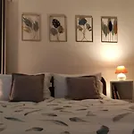 Il Cortiletto - Apartment *