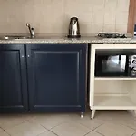 Il Cortiletto - Apartment *