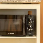 Il Cortiletto - Apartment Bergamo