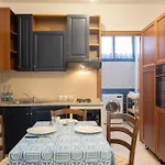 Il Cortiletto - * Bergamo