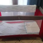 Apartment Il Cortiletto - Bergamo