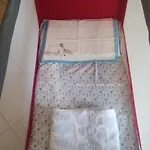 Apartment Il Cortiletto - *