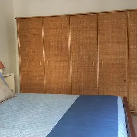 Il Cortiletto - Apartment Bergamo