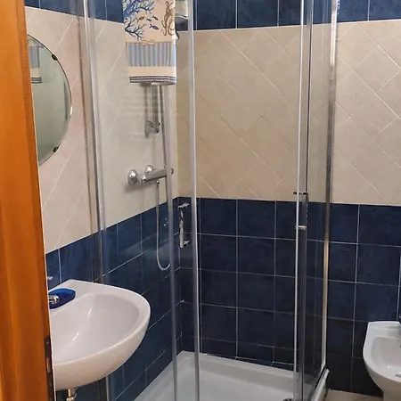 Il Cortiletto - Bergamo