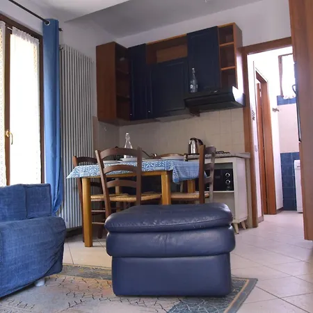 Il Cortiletto - * Bergamo