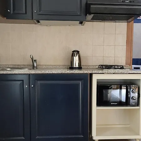 Il Cortiletto - Apartment *