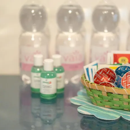 Il Cortiletto - Bergamo