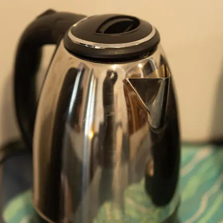 Il Cortiletto - Apartment