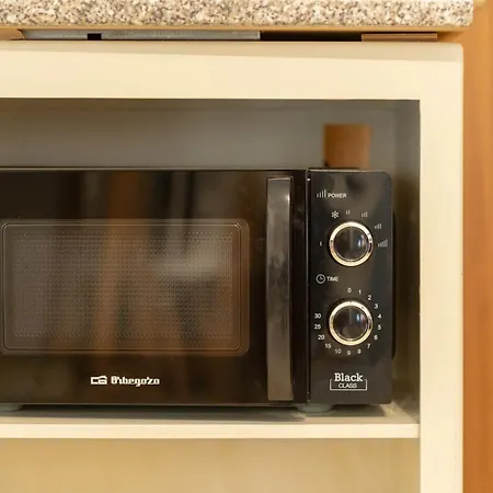 Il Cortiletto - Apartment Bergamo