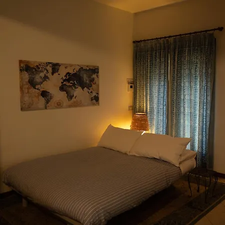 Il Cortiletto - * Bergamo