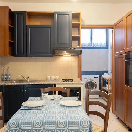 Il Cortiletto - * Bergamo