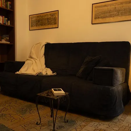 Il Cortiletto - * Bergamo