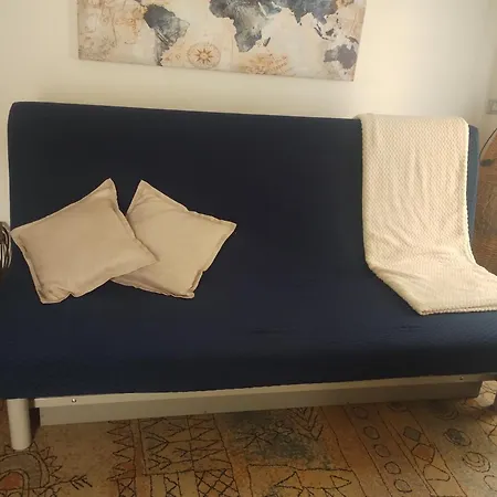 Il Cortiletto - Apartment