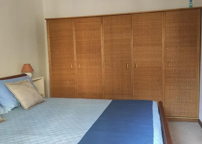 Il Cortiletto - דירה ברגמו