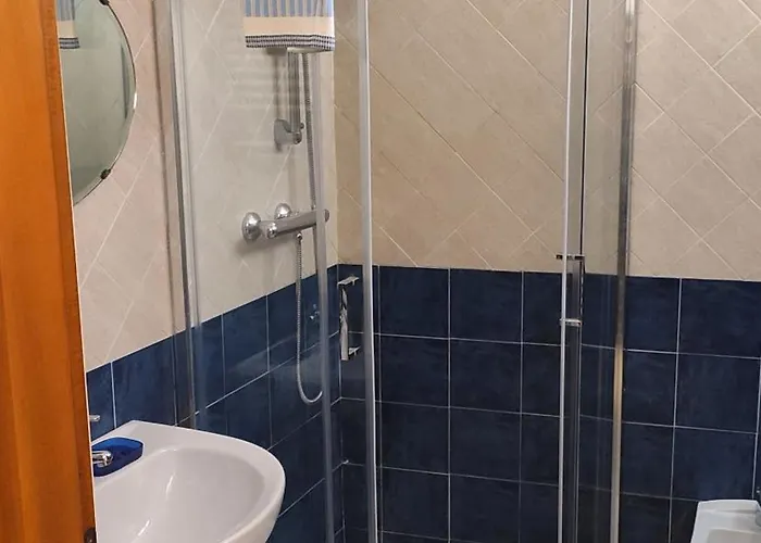 Il Cortiletto - ברגמו